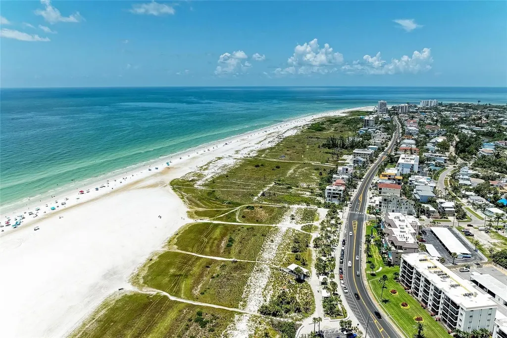 5600 Beach Way Drive Sarasota FL 34242