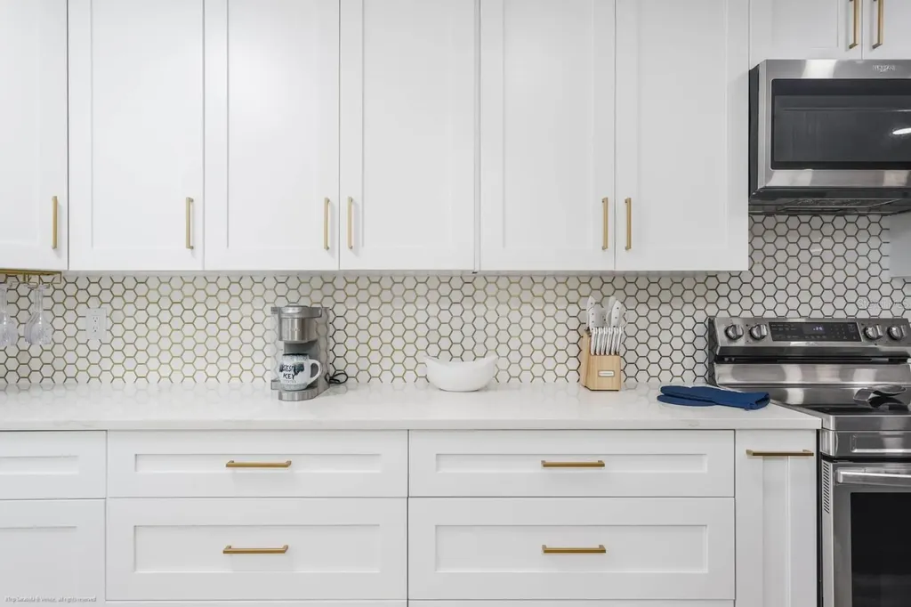 5600 Beach Way Drive Sarasota FL 34242