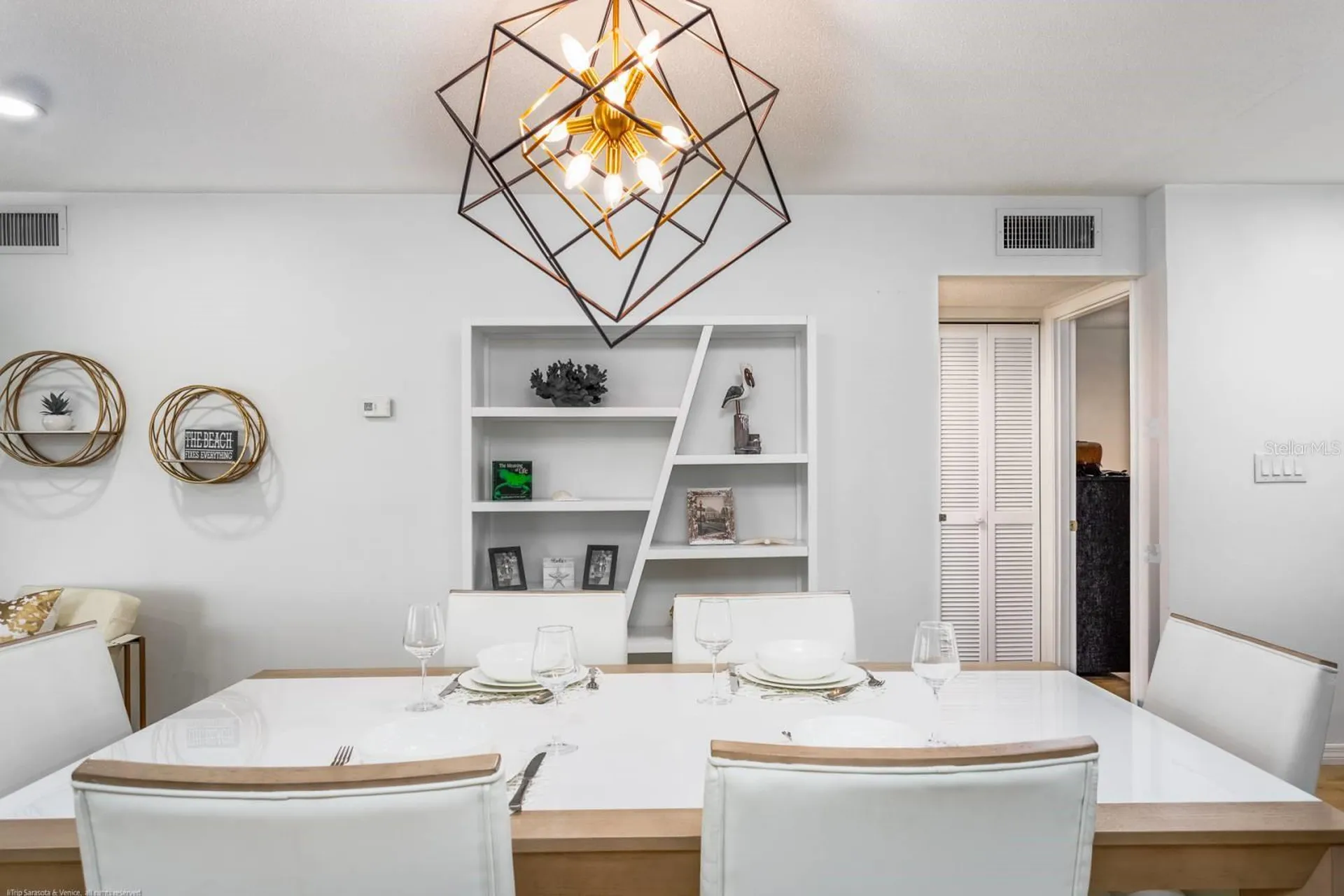 5600 Beach Way Drive Sarasota FL 34242