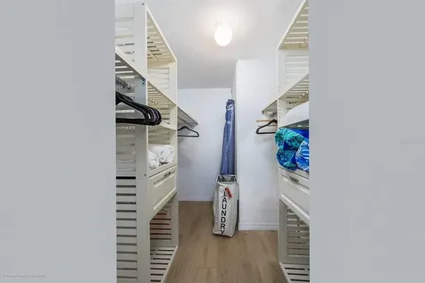 5600 Beach Way Drive Sarasota FL 34242