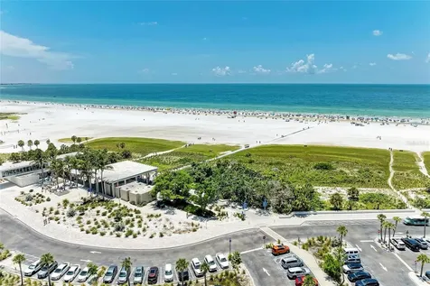 5600 Beach Way Drive Sarasota FL 34242