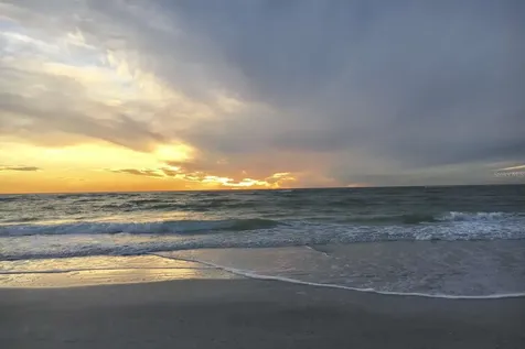 5600 Beach Way Drive Sarasota FL 34242