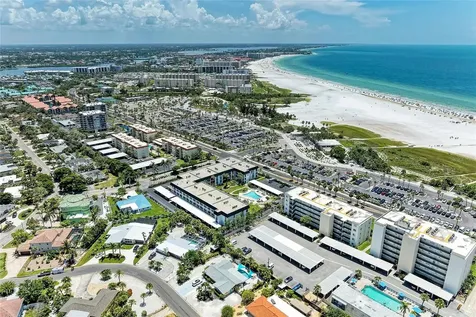 5600 Beach Way Drive Sarasota FL 34242