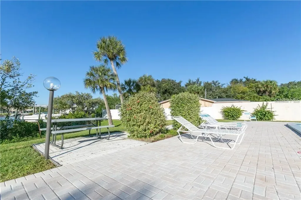 4854 Marine Parkway New Port Richey FL 34652