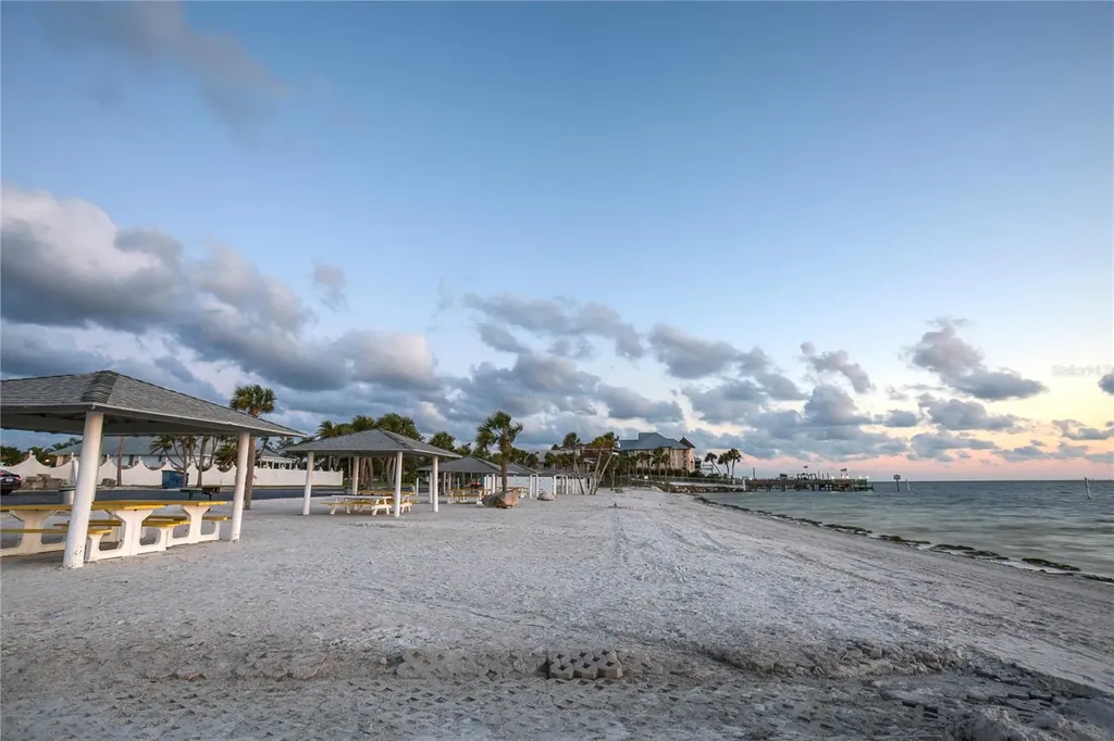 4854 Marine Parkway New Port Richey FL 34652