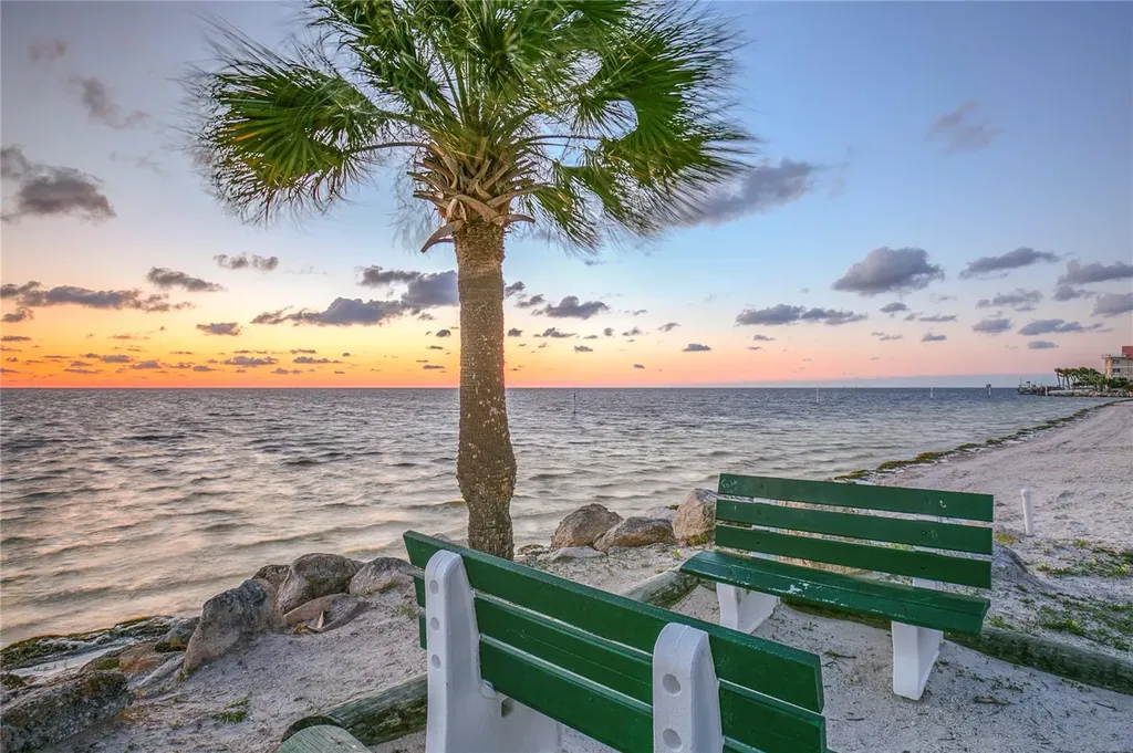4854 Marine Parkway New Port Richey FL 34652