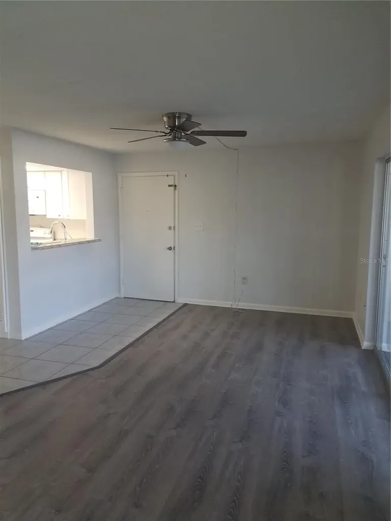 4854 Marine Parkway New Port Richey FL 34652