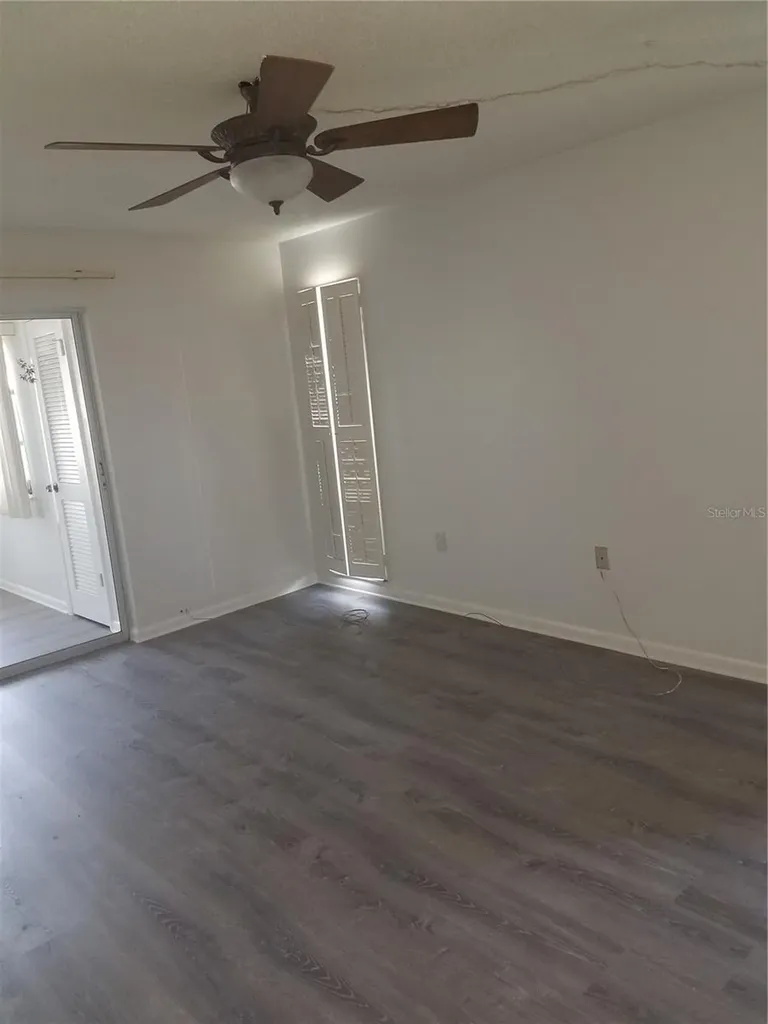 4854 Marine Parkway New Port Richey FL 34652