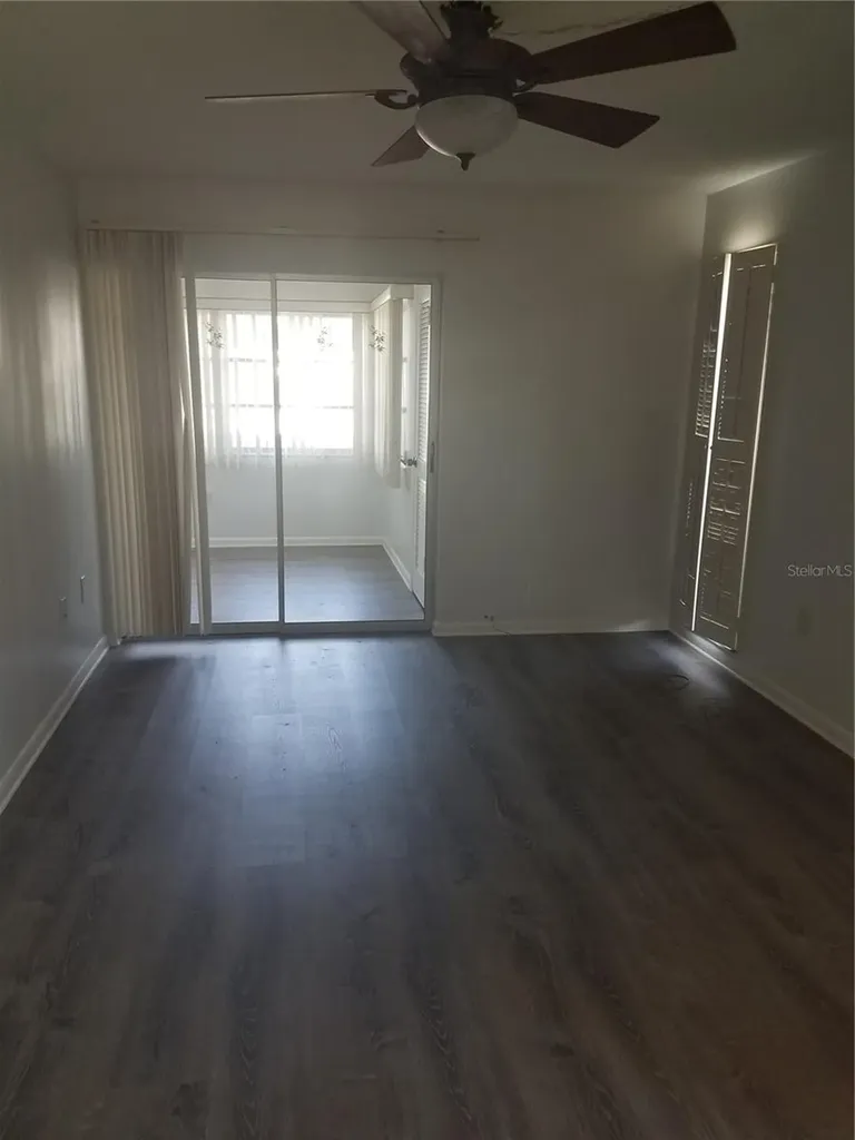 4854 Marine Parkway New Port Richey FL 34652
