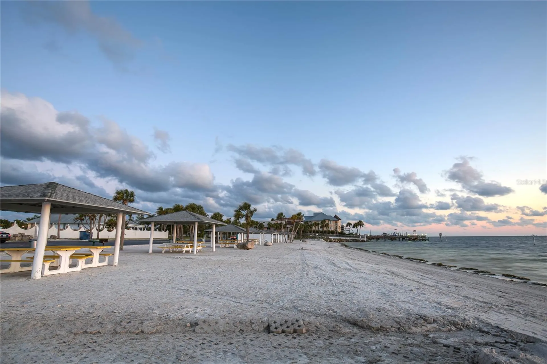 4854 Marine Parkway New Port Richey FL 34652