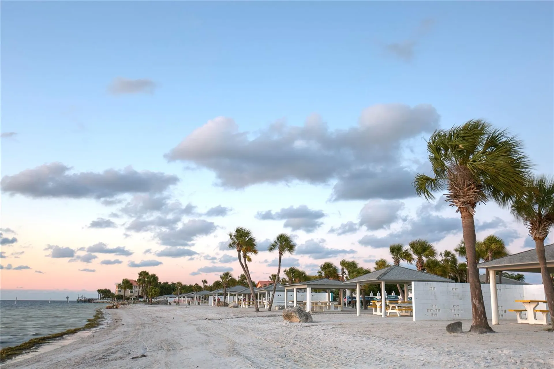 4854 Marine Parkway New Port Richey FL 34652