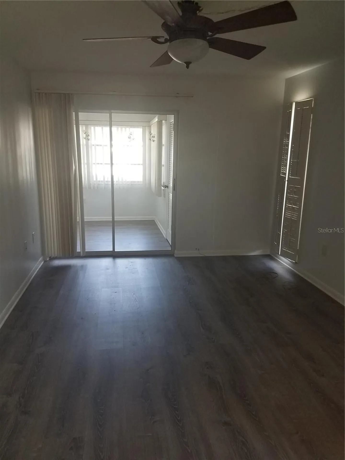 4854 Marine Parkway New Port Richey FL 34652