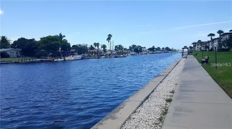 4854 Marine Parkway New Port Richey FL 34652