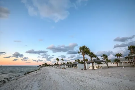 4854 Marine Parkway New Port Richey FL 34652