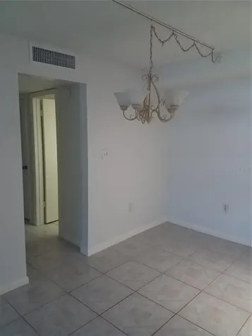 4854 Marine Parkway New Port Richey FL 34652