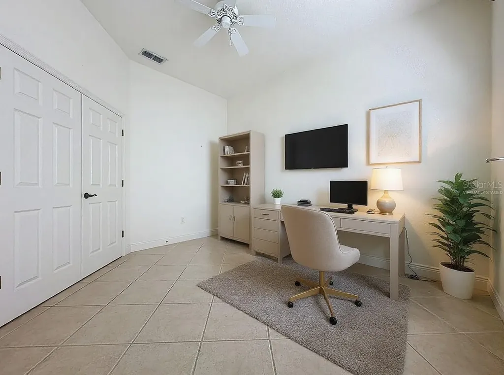 101 Flame Vine Way Groveland FL 34736