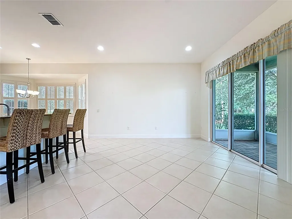 101 Flame Vine Way Groveland FL 34736