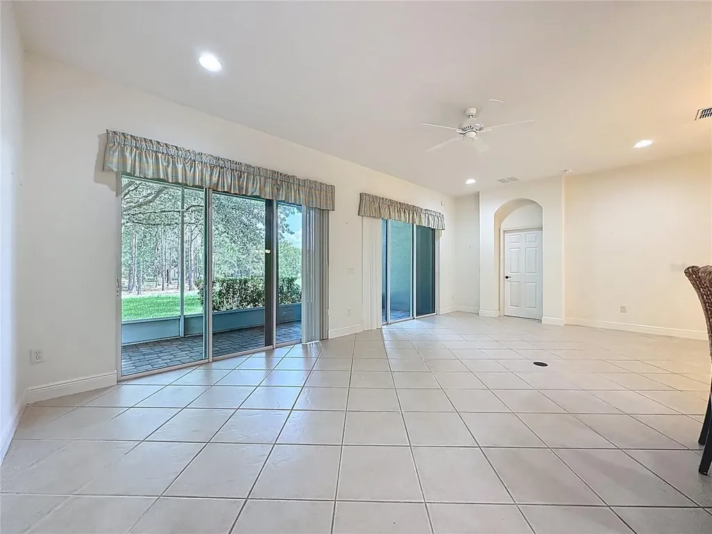 101 Flame Vine Way Groveland FL 34736