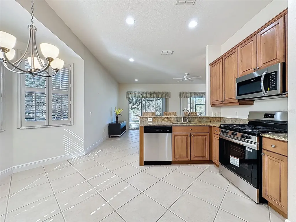 101 Flame Vine Way Groveland FL 34736