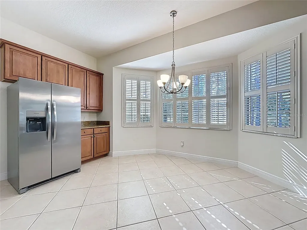 101 Flame Vine Way Groveland FL 34736