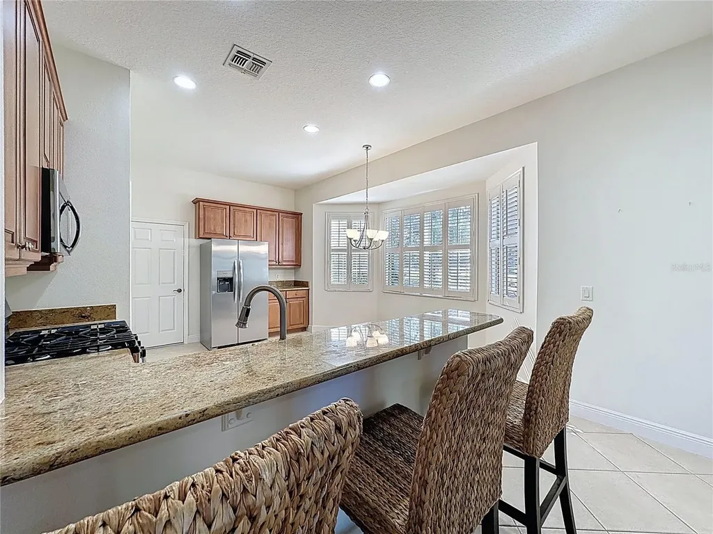 101 Flame Vine Way Groveland FL 34736