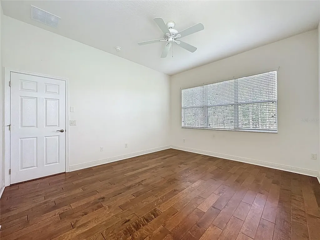 101 Flame Vine Way Groveland FL 34736