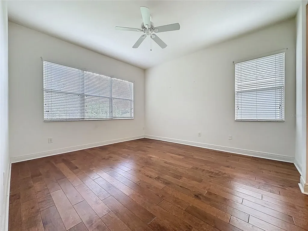 101 Flame Vine Way Groveland FL 34736