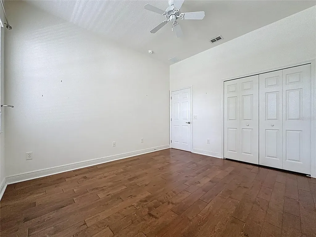 101 Flame Vine Way Groveland FL 34736