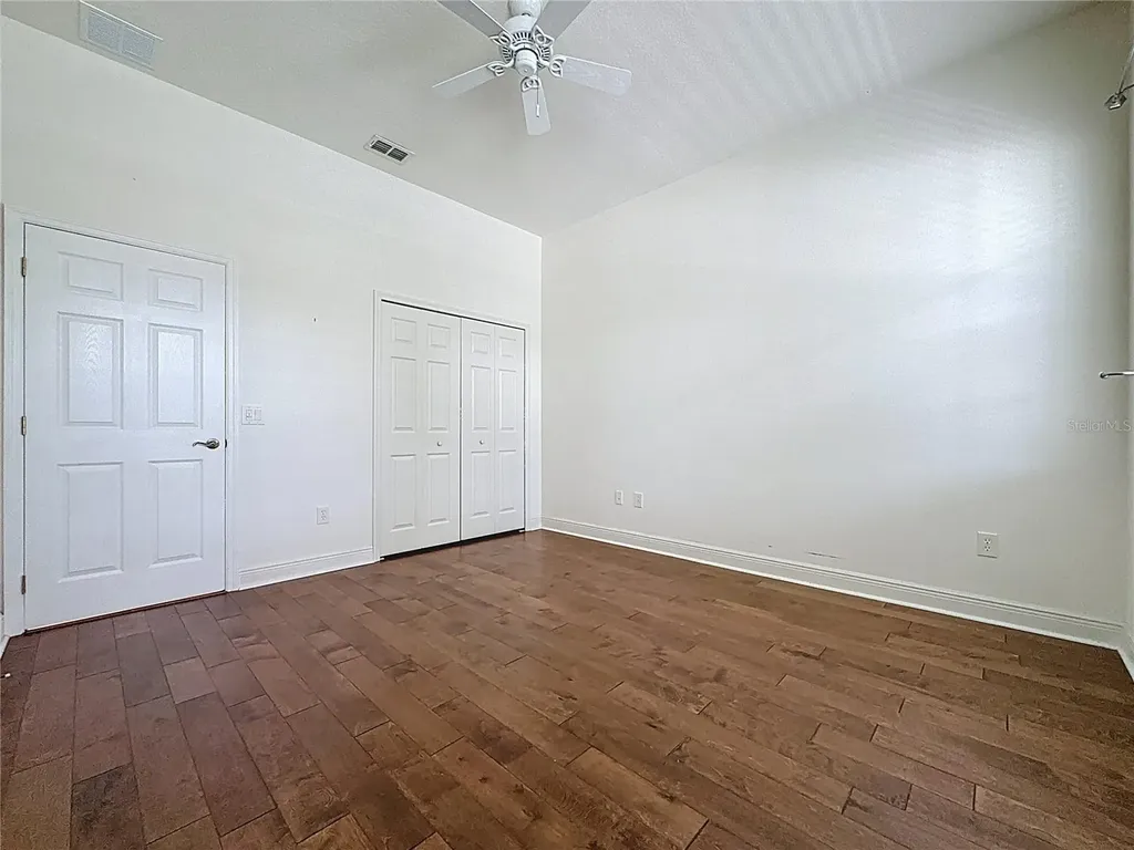 101 Flame Vine Way Groveland FL 34736