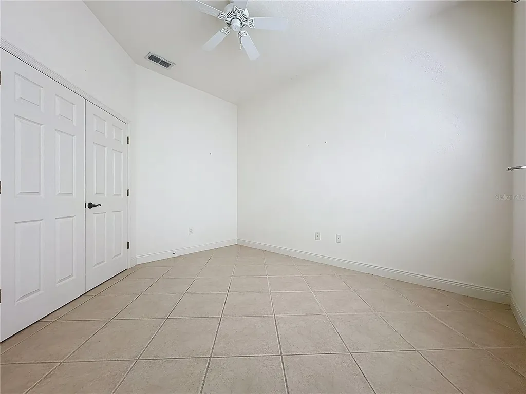 101 Flame Vine Way Groveland FL 34736