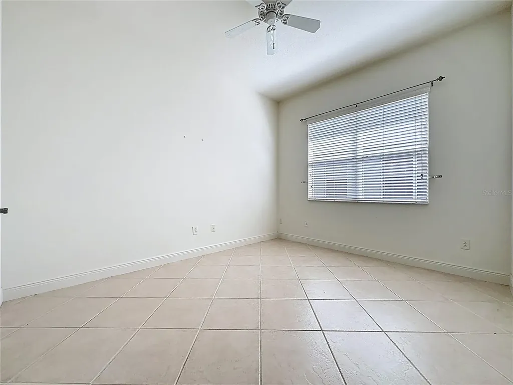 101 Flame Vine Way Groveland FL 34736