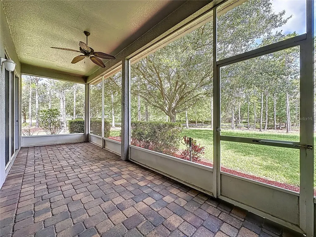 101 Flame Vine Way Groveland FL 34736