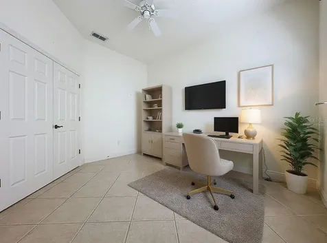 101 Flame Vine Way Groveland FL 34736