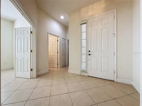 101 Flame Vine Way Groveland FL 34736