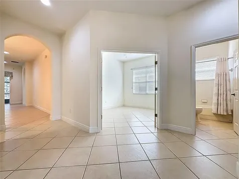 101 Flame Vine Way Groveland FL 34736