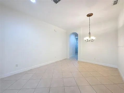 101 Flame Vine Way Groveland FL 34736