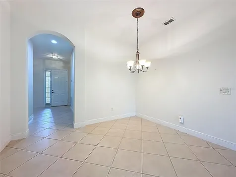 101 Flame Vine Way Groveland FL 34736