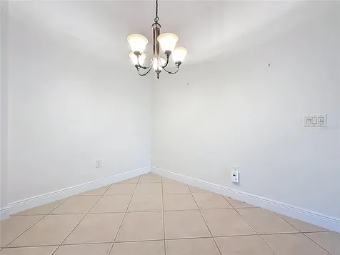 101 Flame Vine Way Groveland FL 34736