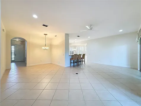 101 Flame Vine Way Groveland FL 34736