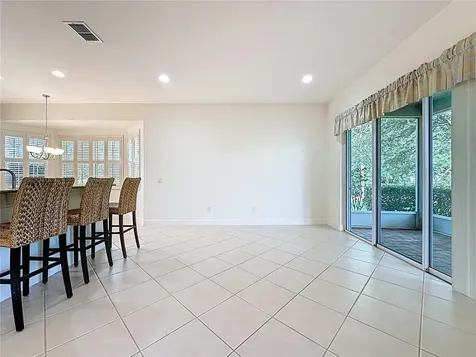 101 Flame Vine Way Groveland FL 34736