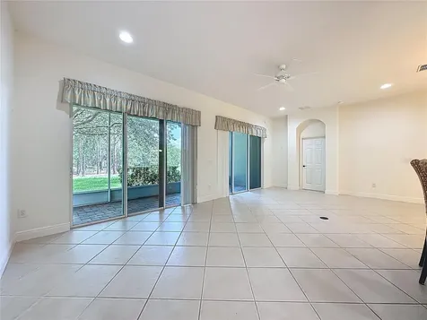 101 Flame Vine Way Groveland FL 34736
