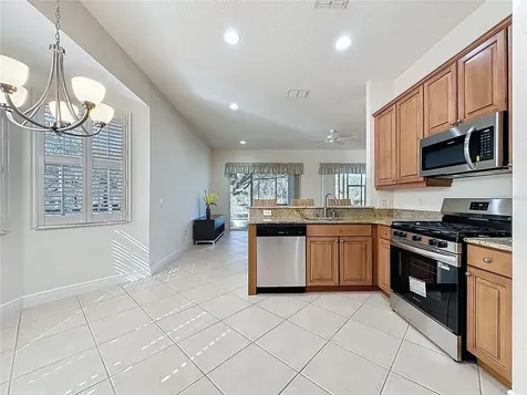 101 Flame Vine Way Groveland FL 34736