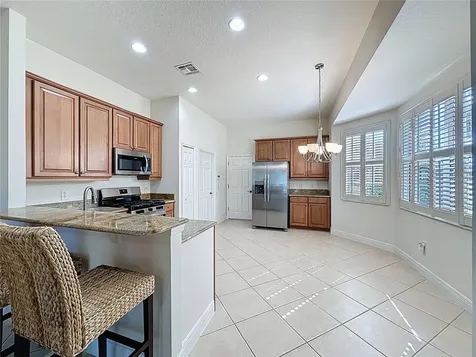 101 Flame Vine Way Groveland FL 34736