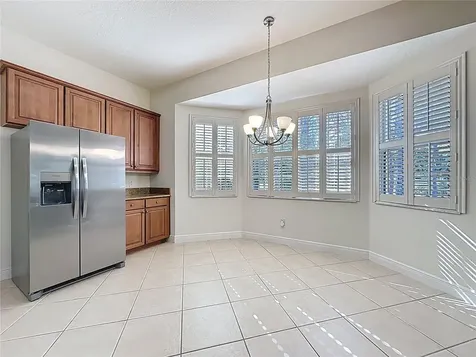 101 Flame Vine Way Groveland FL 34736