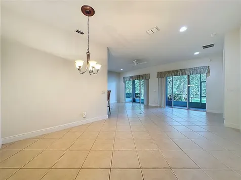 101 Flame Vine Way Groveland FL 34736