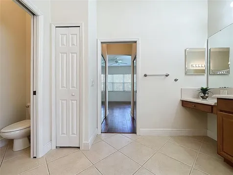 101 Flame Vine Way Groveland FL 34736