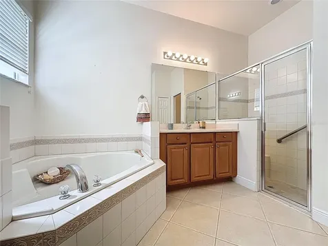101 Flame Vine Way Groveland FL 34736