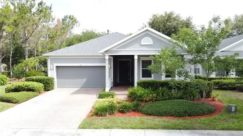 101 Flame Vine Way Groveland FL 34736