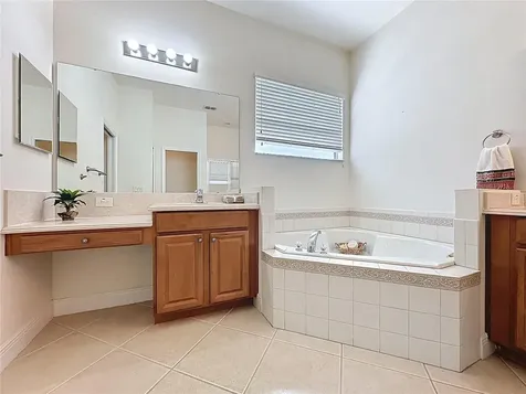 101 Flame Vine Way Groveland FL 34736