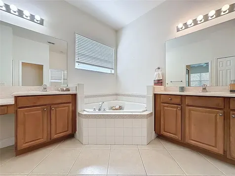 101 Flame Vine Way Groveland FL 34736